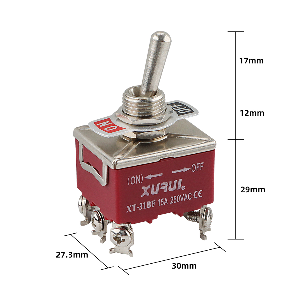Specifications