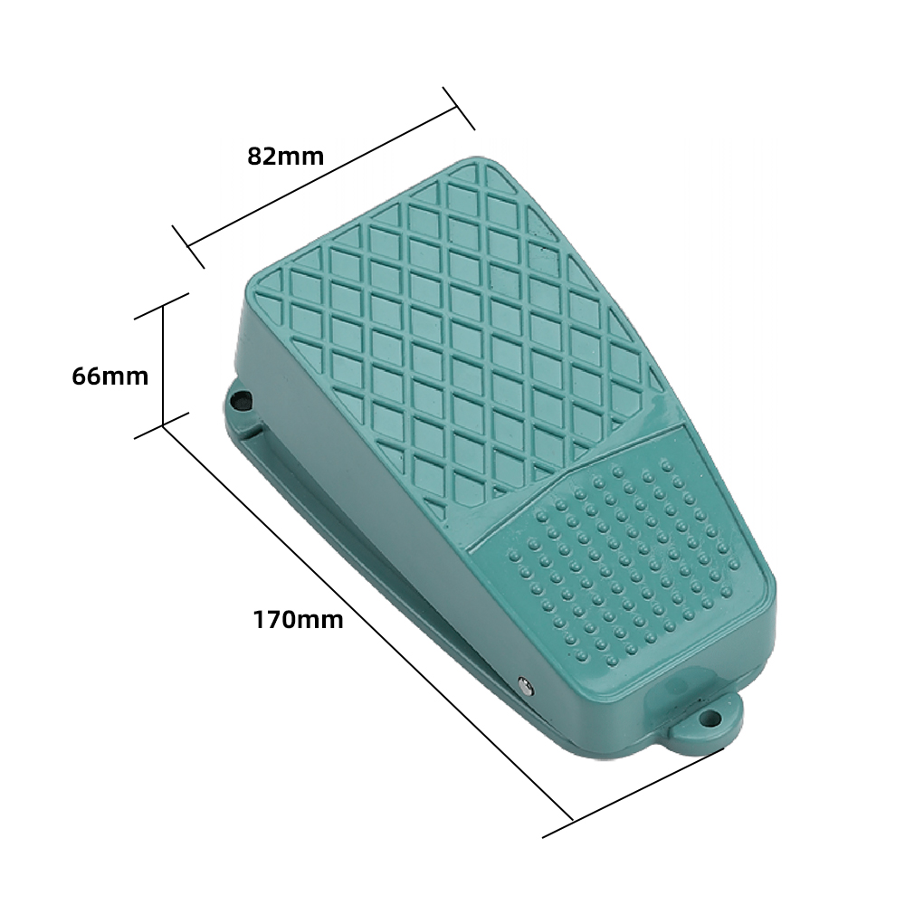Specifications