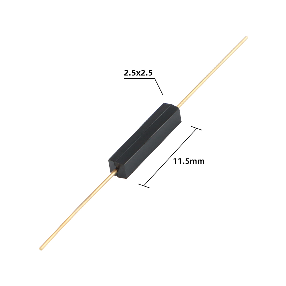 Specifications