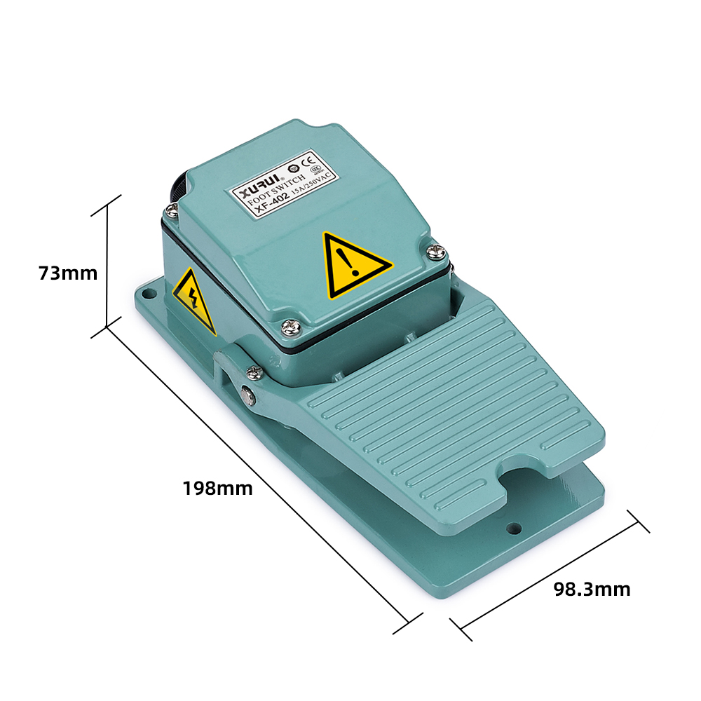 Specifications