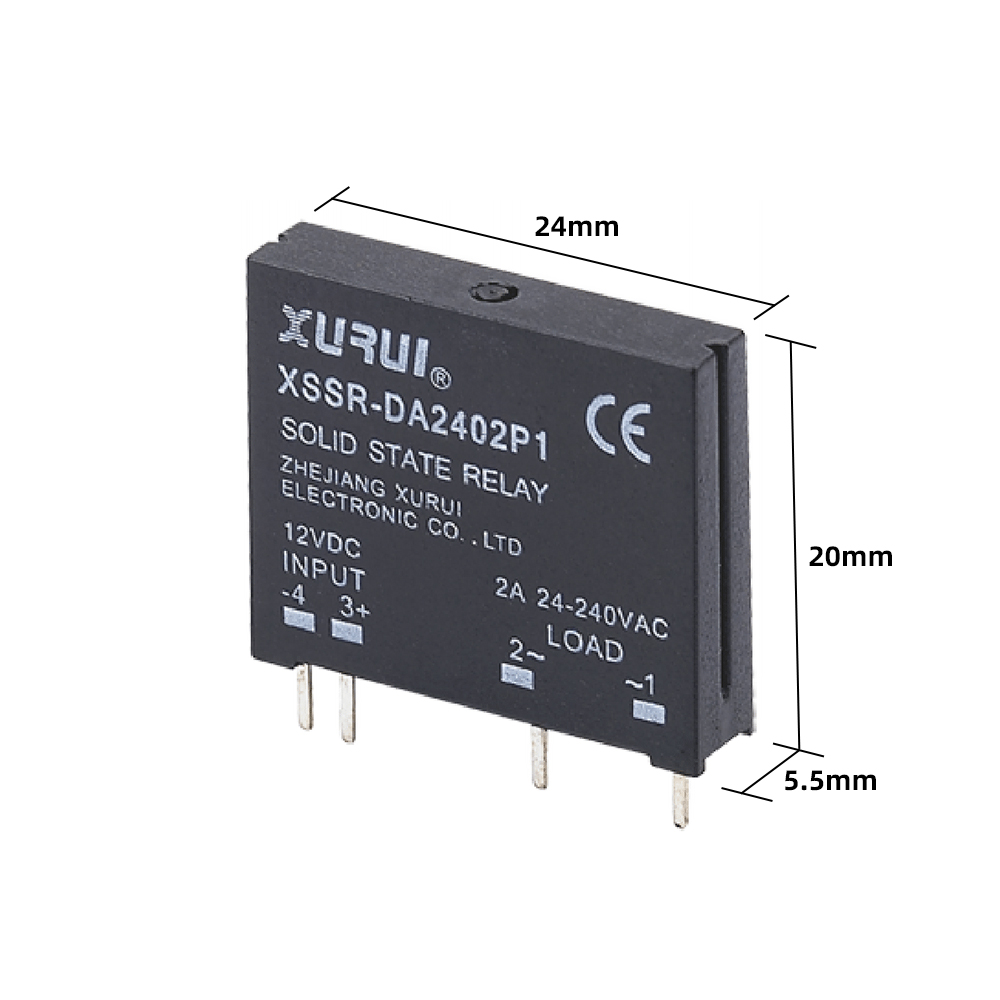 Specifications