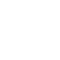 Stable Signal Transmission