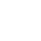 Maintenance-Free Operation