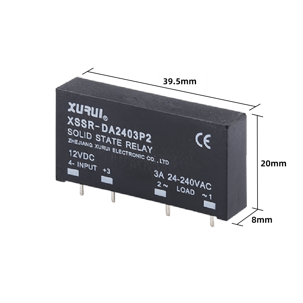 Specifications