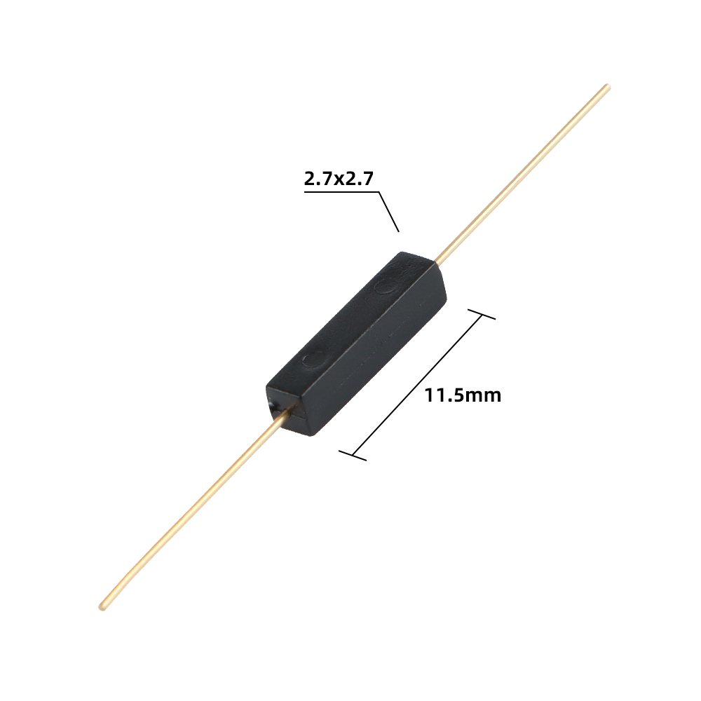 Specifications