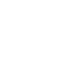 Precise Position Detection