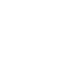 Quick-Action and Slow-Action Versions Available