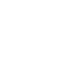 Convenient Manual Operation