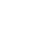 Built-in RC and Varistor Protection