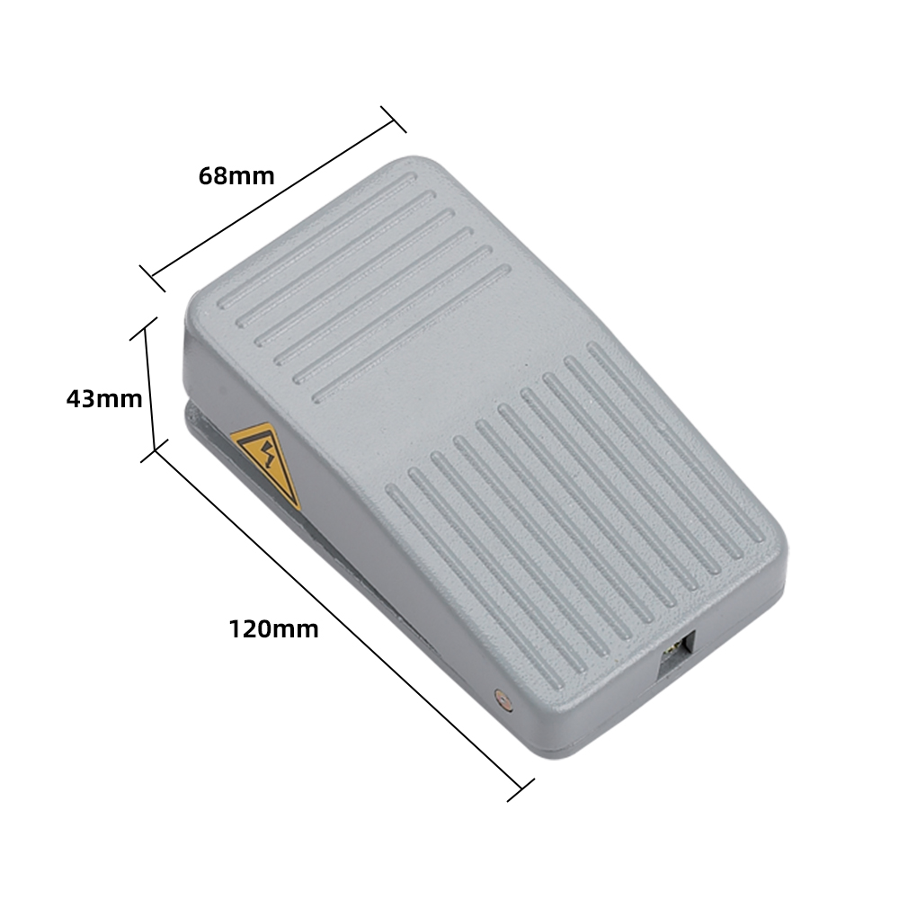 Specifications