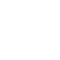 Multiple Locking Methods Available