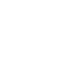 Ergonomic Dual Pedal Design
