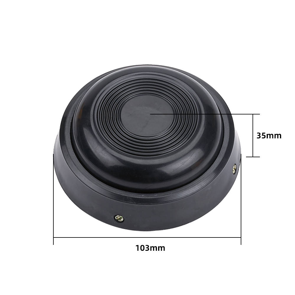 Specifications