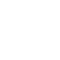 LED Status Indicator