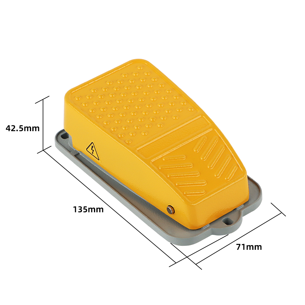 Specifications