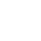 Emergency Unlock Function