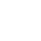 DC or AC Control Input Options