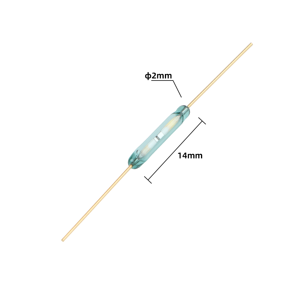 Specifications