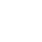 Extensive Model Selection