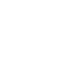 Alarm Signal Interface