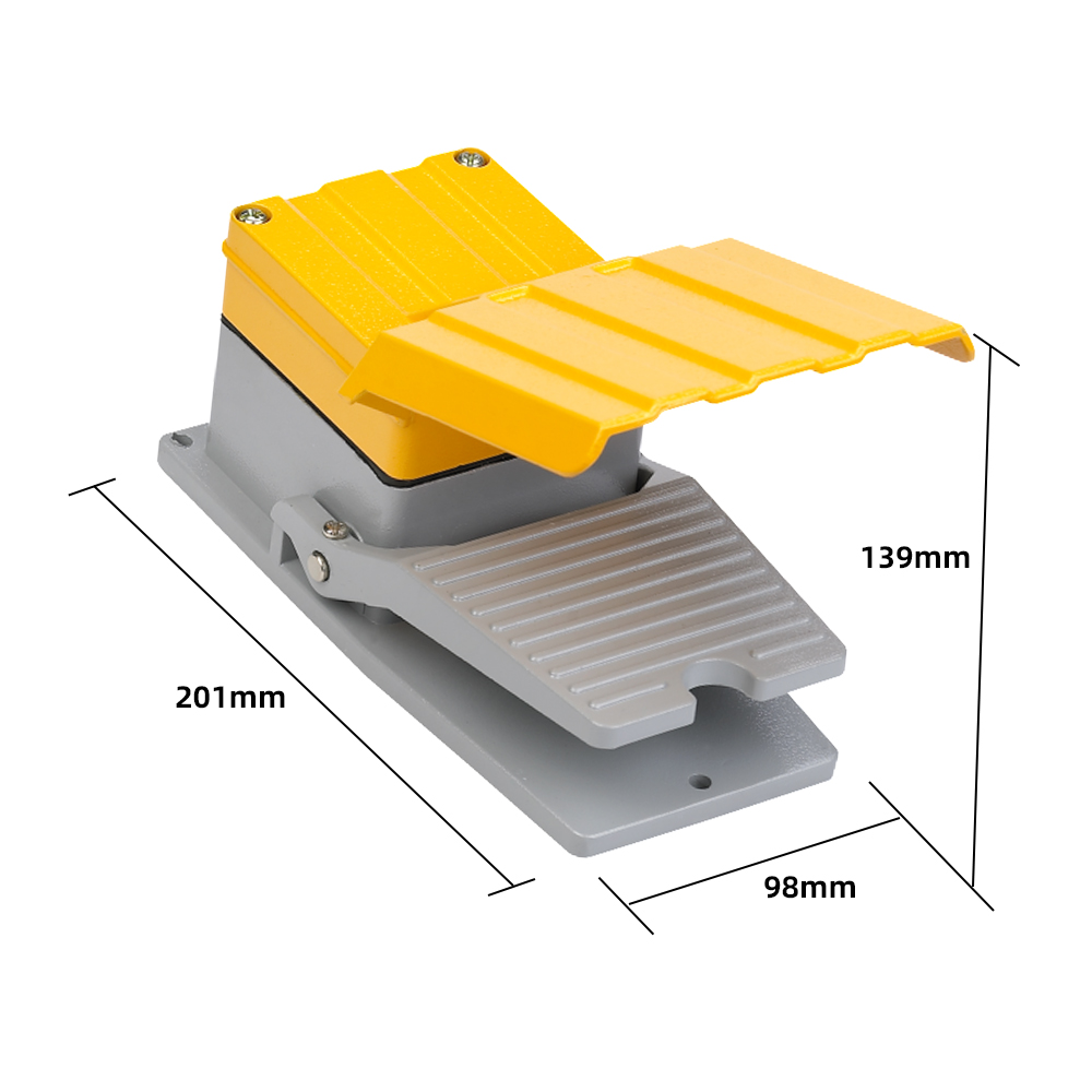 Specifications