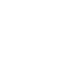 Industrial-Grade Environmental Resistance