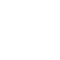 Low Harmonic Interference