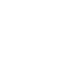 Integrated Emergency Stop Function