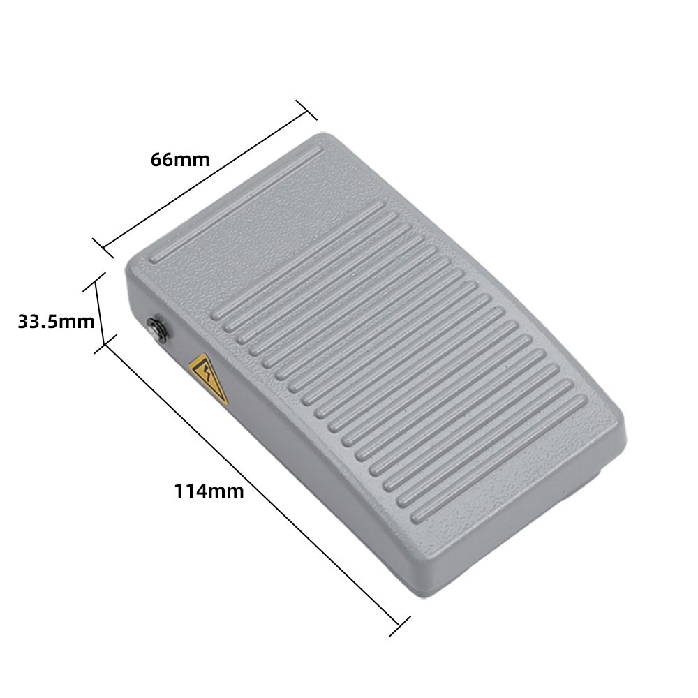 Specifications