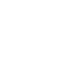 Dual Channel Output Design