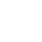 Wide Operating Platform