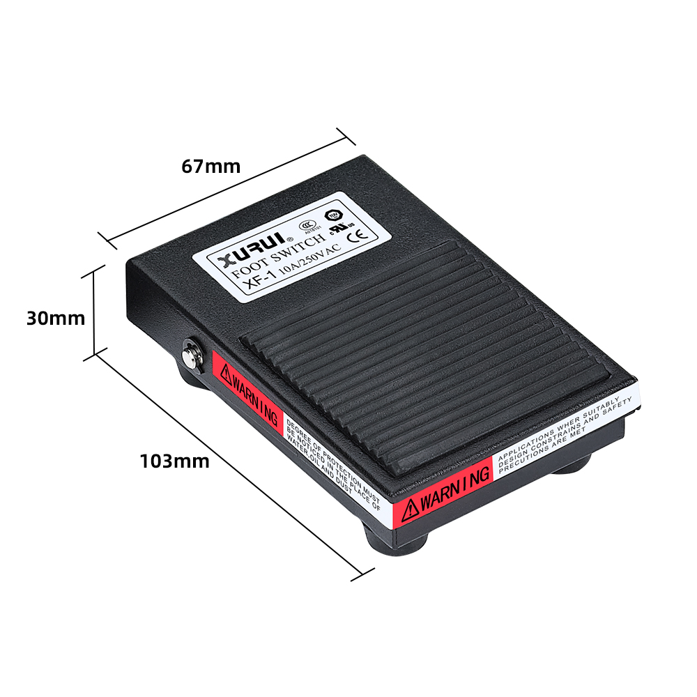 Specifications