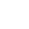 Double-Circuit Structure