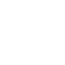 Electromagnetic Safety Locking