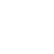 Hermetically Sealed Reed Contacts