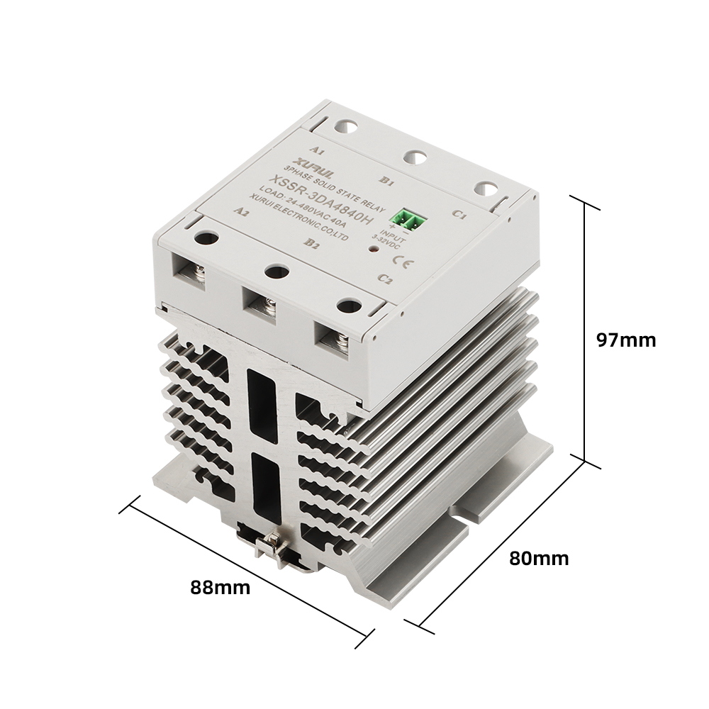 Specifications