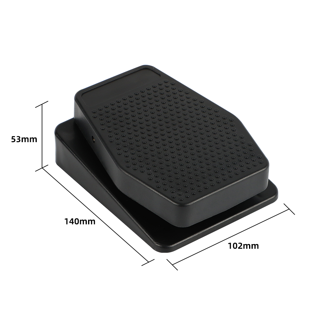 Specifications
