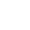 Industrial-Grade Reliability