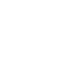 Reinforced Cable Outlet Structure