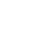 Integrated Protection Circuit
