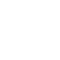 Vertical Industrial Design