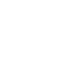 Broad Application Compatibility