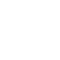 Fault Detection and Alarm Output