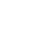 Reliable Contact-Type Detection