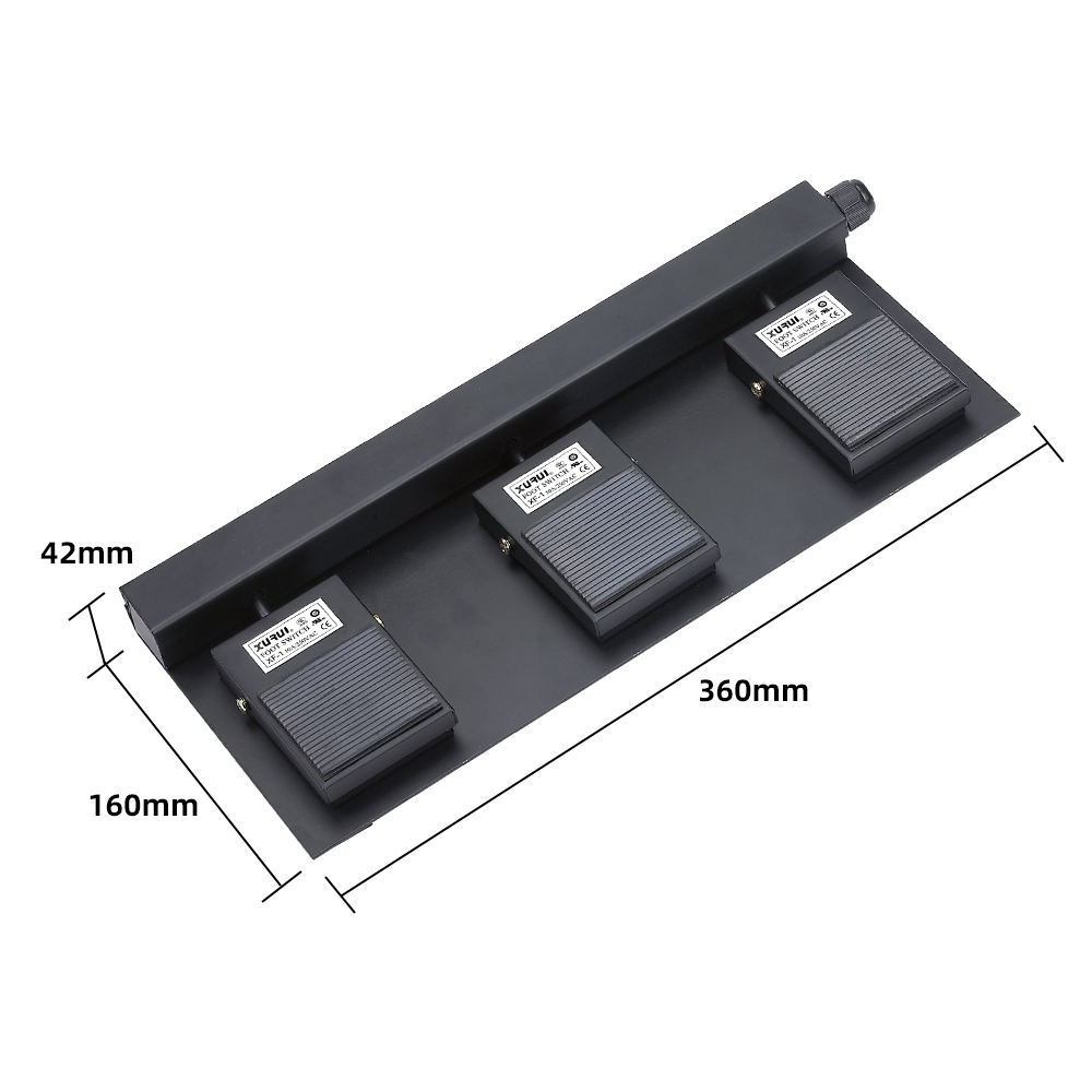 Specifications