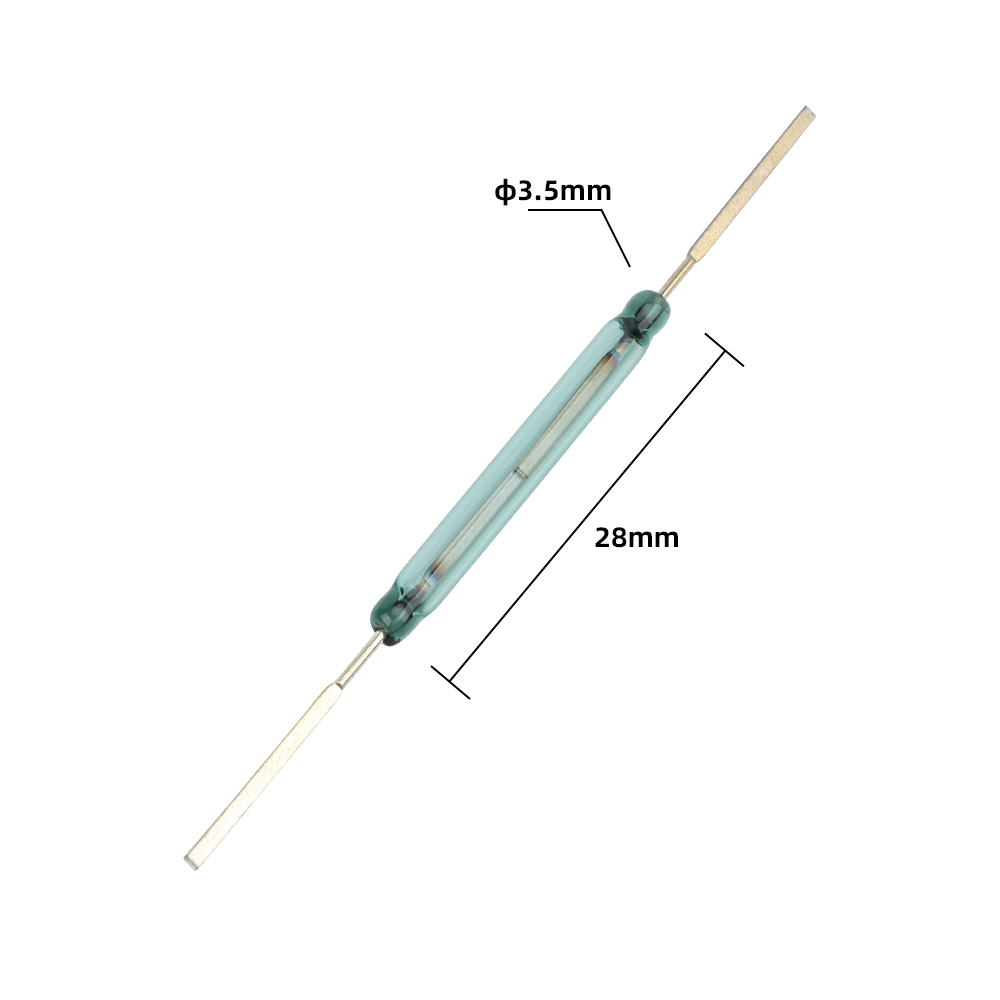 Specifications