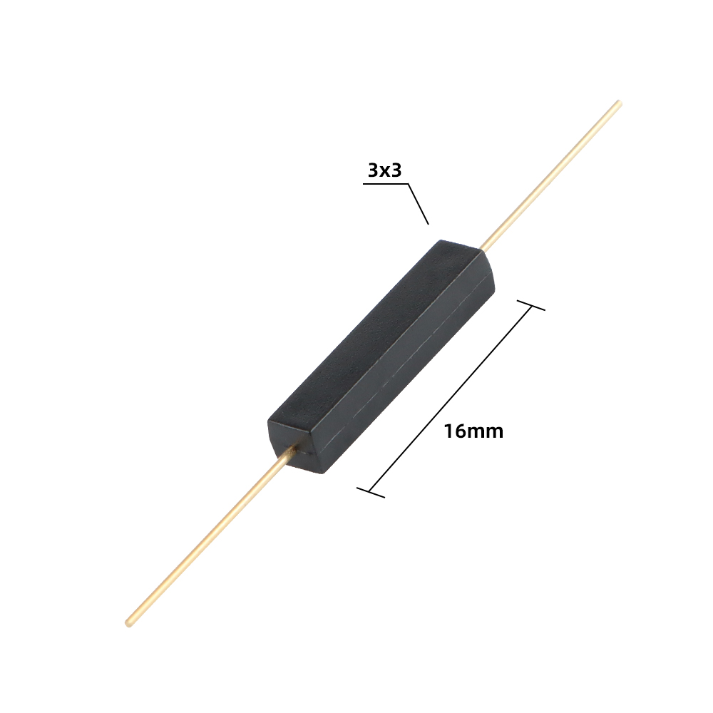 Specifications