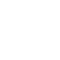 Multiple Pole Configurations