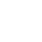 Electromagnetic Automatic Reset Function