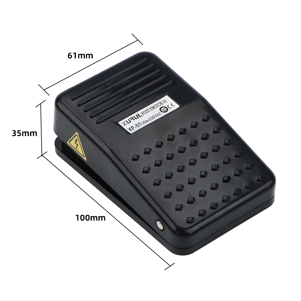 Specifications